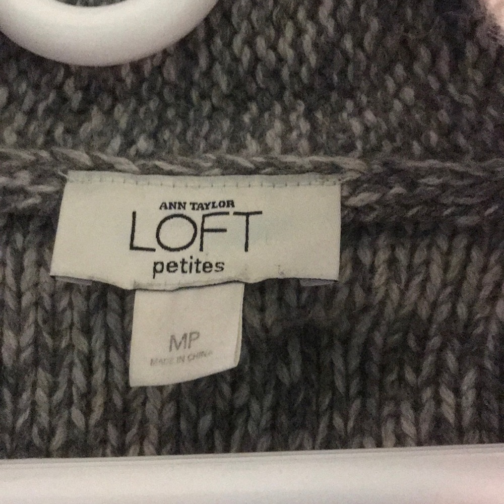 Jacket - Picture 2 of 3